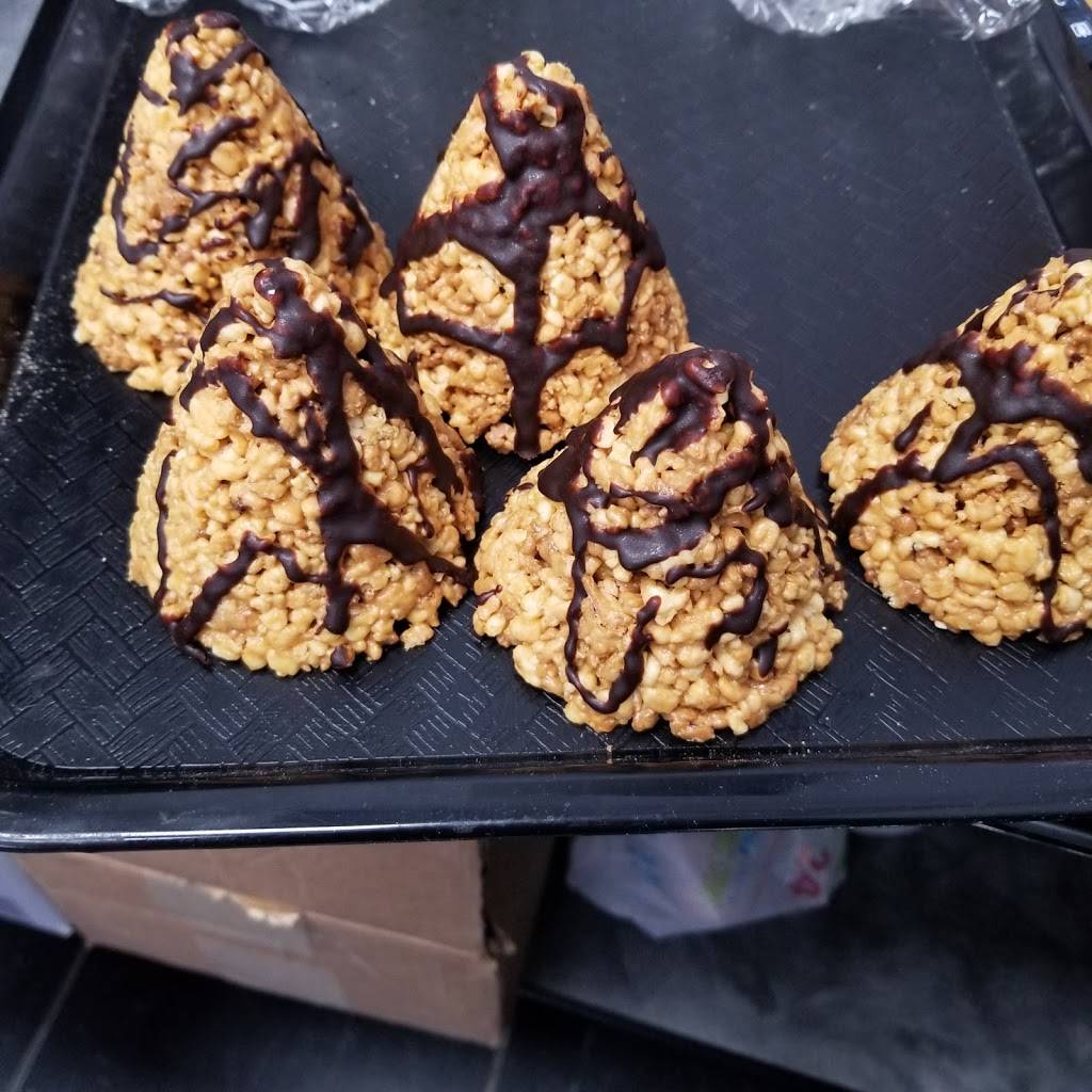 Hi Food Cafe | restaurant | 3078 Coney Island Ave, Brooklyn, NY 11235, USA | 3477134747 OR +1 347-713-4747