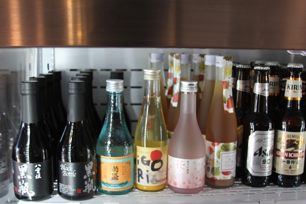 Happy Oasis | restaurant | 30451 Avenida de las Flores, Rancho Santa Margarita, CA 92688, USA | 9492646094 OR +1 949-264-6094