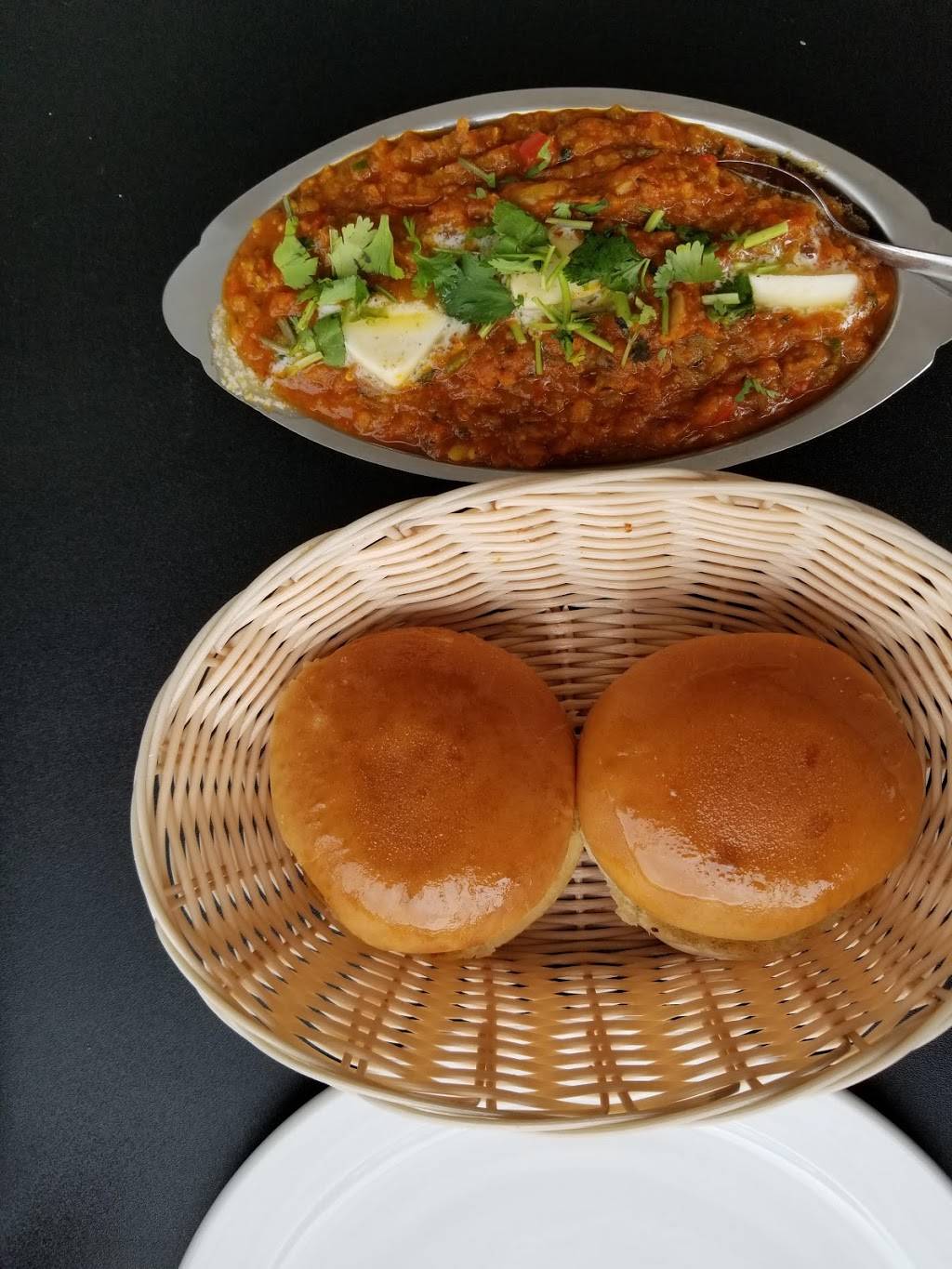 Mr.Egg O Little India | restaurant | 435 N Pleasantburg Dr, Greenville, SC 29607, USA | 8646312868 OR +1 864-631-2868