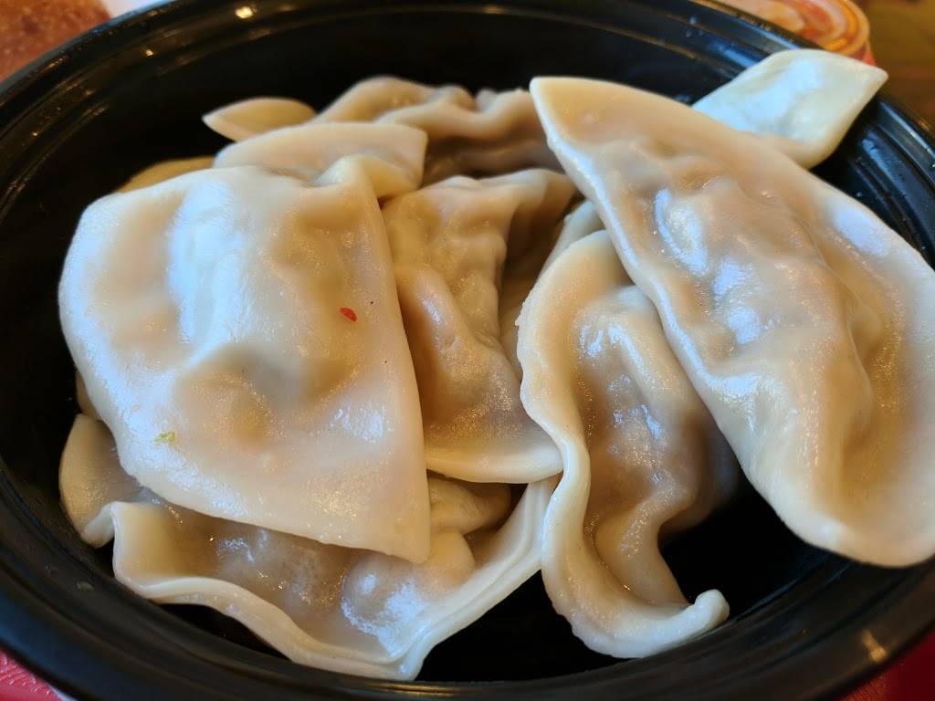 Asian Delight | restaurant | 215 Pelham Rd B211, Greenville, SC 29615, USA | 8642822388 OR +1 864-282-2388