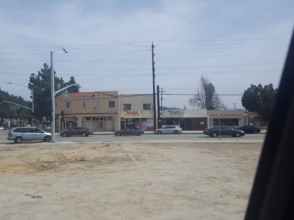 Vargas Mexicatessen | restaurant | 4608 Durfee Ave, Pico Rivera, CA 90660, USA | 5626999476 OR +1 562-699-9476