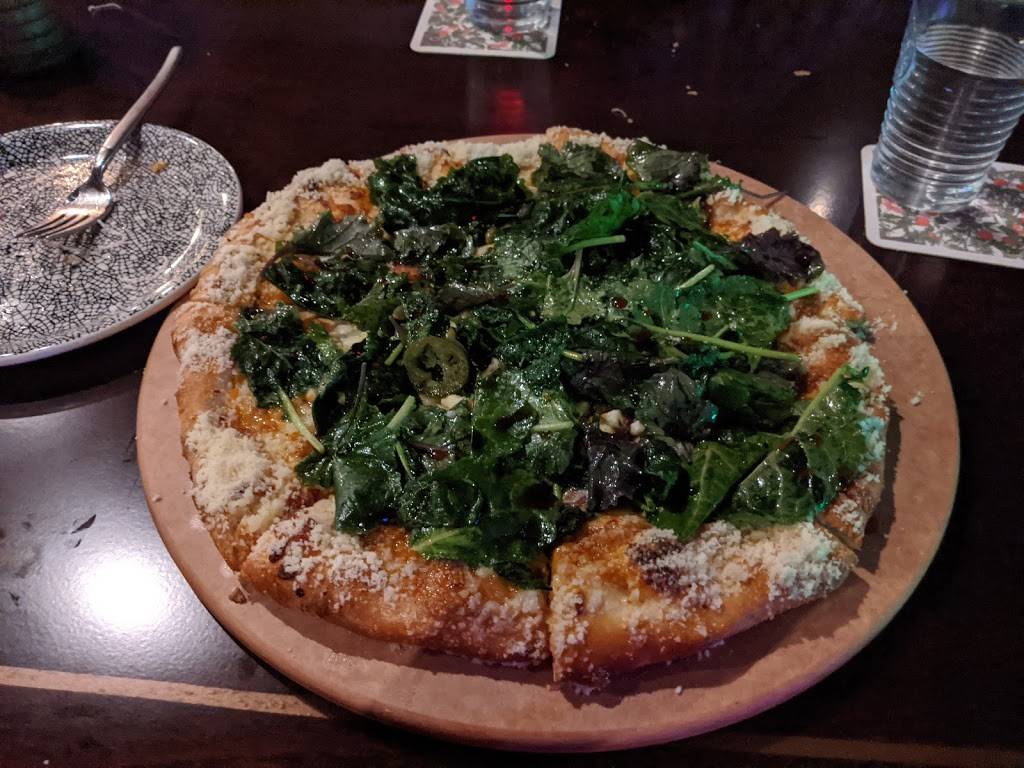 The Train Shed at Union Station | restaurant | 201 S 18th St, St. Louis, MO 63103, USA | 3149233949 OR +1 314-923-3949