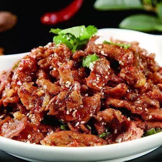 Bamboo Grill Yard | meal delivery | 930 W Broadway Rd #10, Tempe, AZ 85282, USA | 4805086878 OR +1 480-508-6878