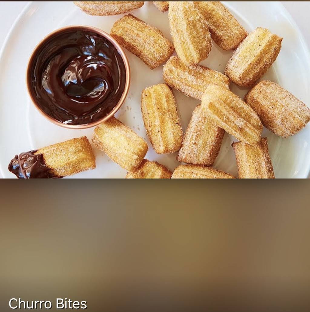 Mum Mum Boba Ice Cream and Snacks | restaurant | 320 St Mary St, t Main St b, Pleasanton, CA 94566, USA | 9252238685 OR +1 925-223-8685