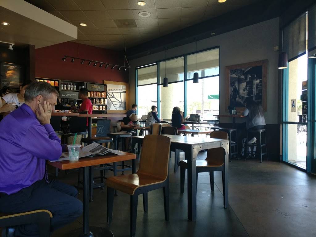 Starbucks | cafe | 4227 Genesee Ave, San Diego, CA 92117, USA | 8582783467 OR +1 858-278-3467