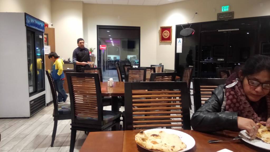 Nihari House | restaurant | 13920 Van Nuys Blvd, Arleta, CA 91331, USA | 8183026291 OR +1 818-302-6291