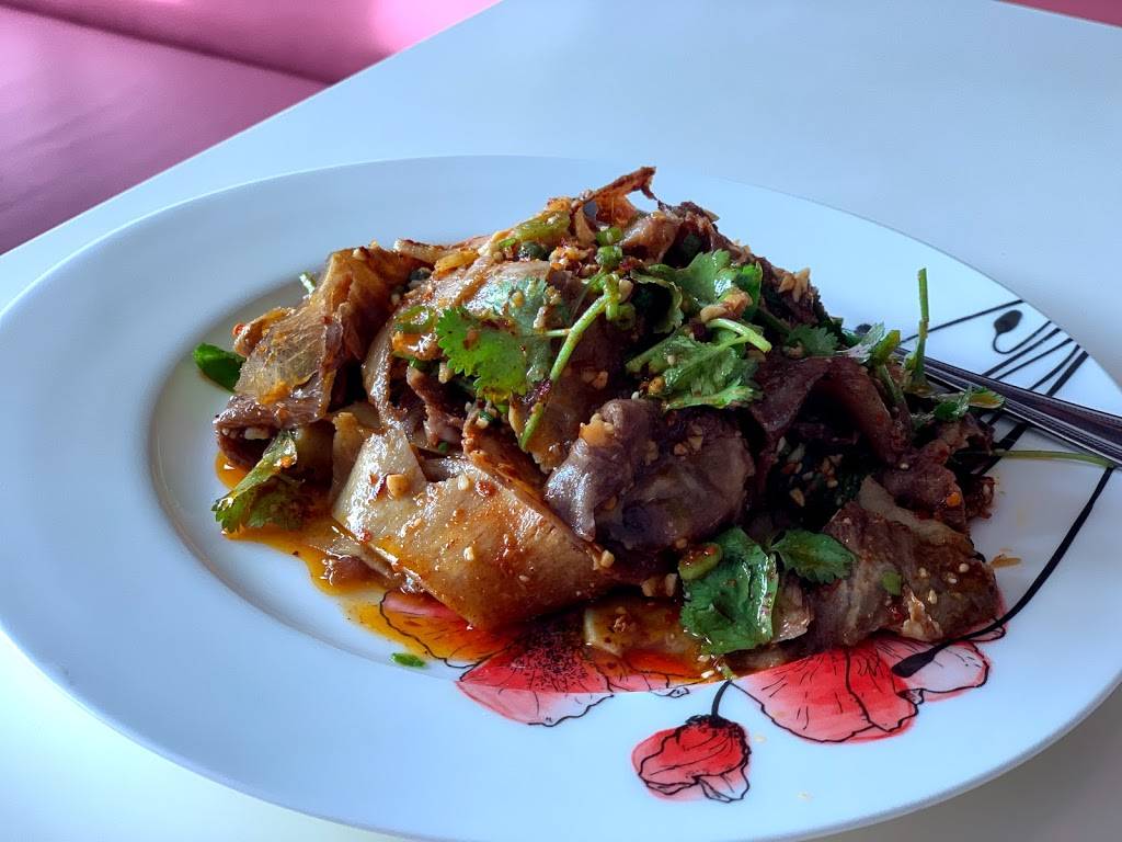 Takumi | restaurant | Independence Mall, 1601 Concord Pike, Wilmington, DE 19803, USA | 3026588887 OR +1 302-658-8887