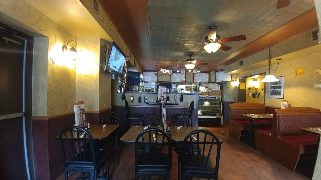 Ledo Pizza | meal takeaway | 14611 Main St, Upper Marlboro, MD 20772, USA | 3016272222 OR +1 301-627-2222