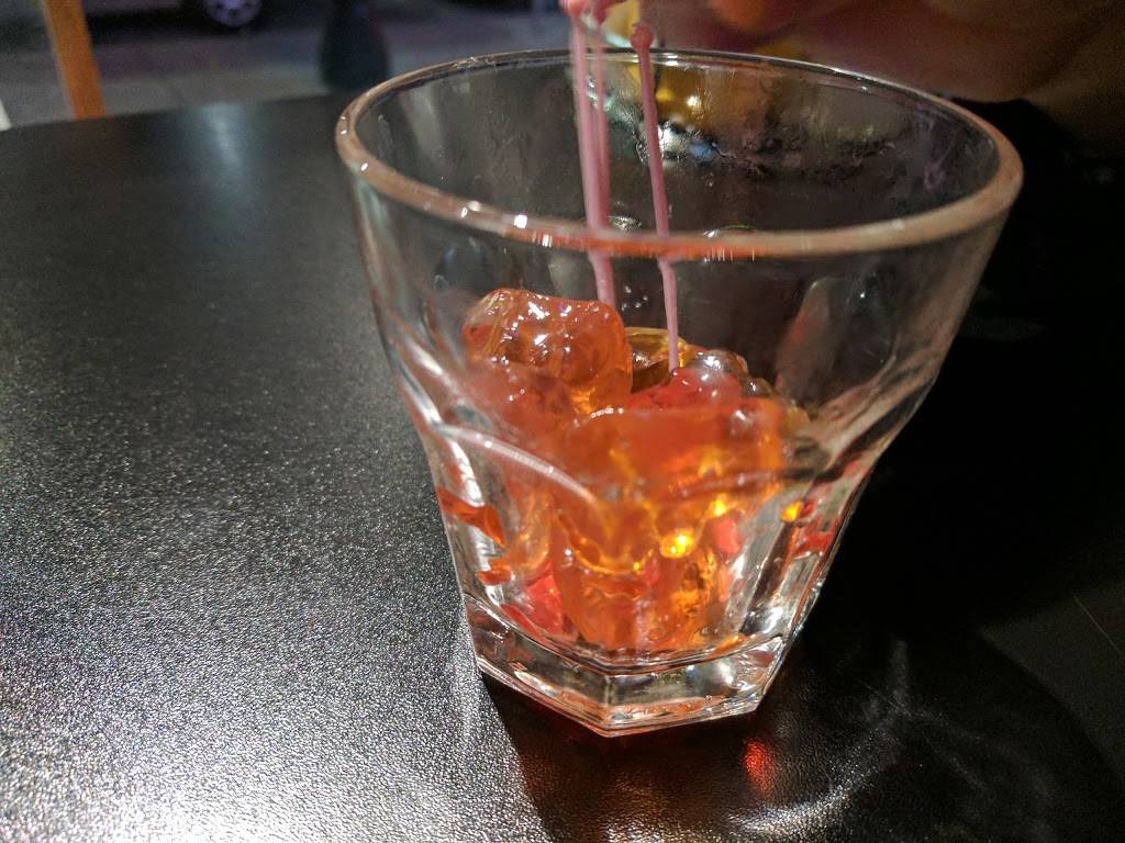 The Rigby Pub, Grill, and Event Space | restaurant | 119 E Main St, Madison, WI 53703, USA | 6084421112 OR +1 608-442-1112