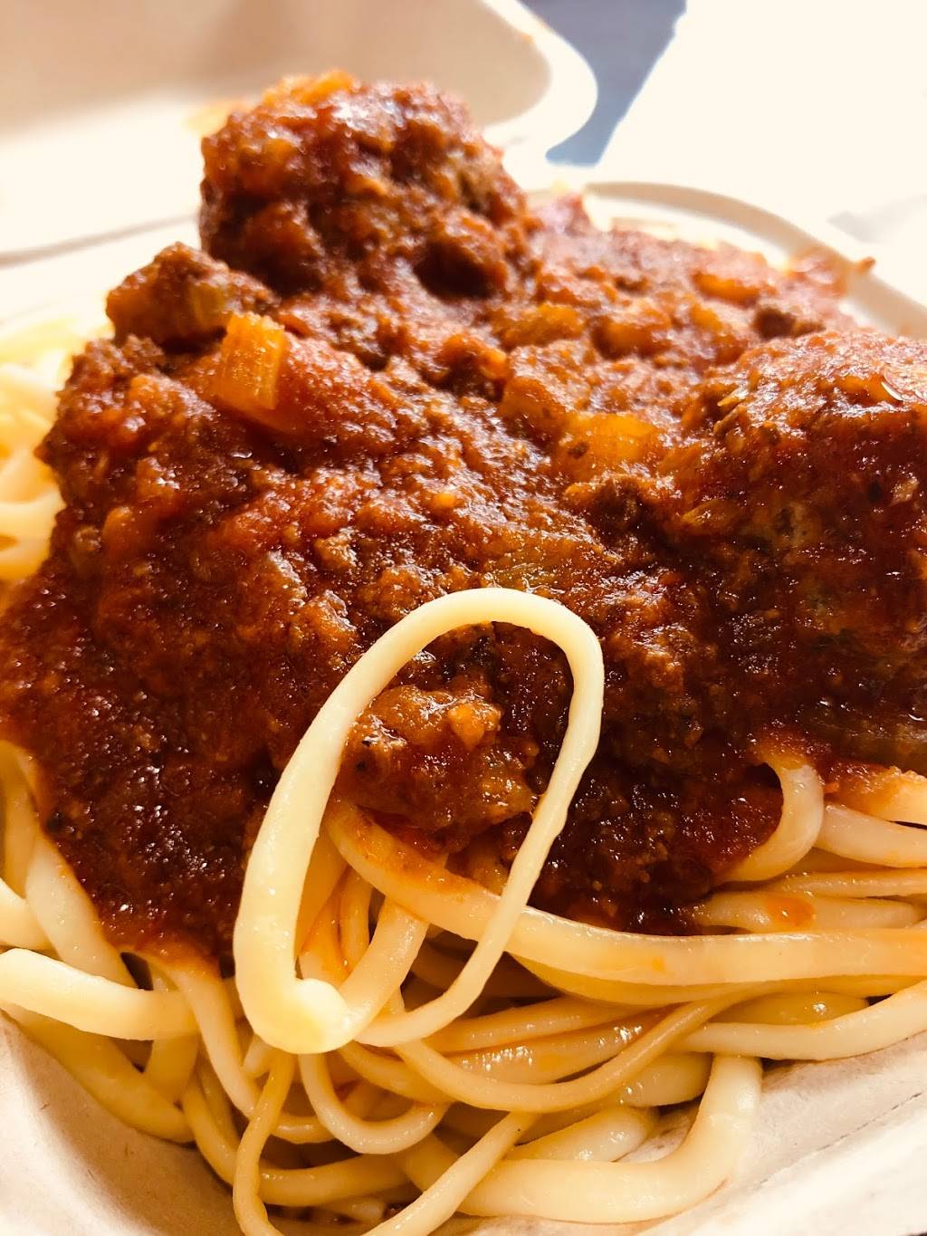 Portico Restaurant | restaurant | 98 1st St, San Francisco, CA 94105, USA | 4157779933 OR +1 415-777-9933