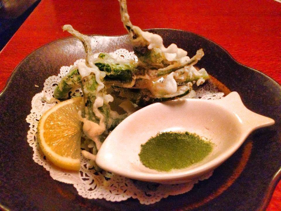 Banzai Sushi | restaurant | 6655 Leetsdale Dr, Denver, CO 80224, USA | 3033293366 OR +1 303-329-3366