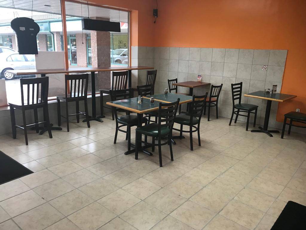 Ogarit Pizza Halal | restaurant | 383 Elgin St N, Cambridge, ON N1R 8C1, Canada | 5192677999 OR +1 519-267-7999