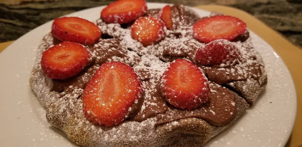 Barbecue Company Grill and Catering | restaurant | 1699 WI-83, Hartford, WI 53027, USA | 2627514777 OR +1 262-751-4777