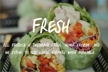 3 Natives | restaurant | 2873 SW Cafe Ct #203, Palm City, FL 34990, USA | 7722664980 OR +1 772-266-4980