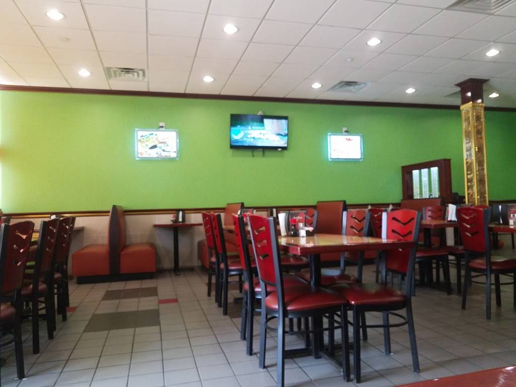 Asian Gourmet | restaurant | 1550 Eastchase Pkwy #700, Fort Worth, TX 76120, USA | 8172755888 OR +1 817-275-5888