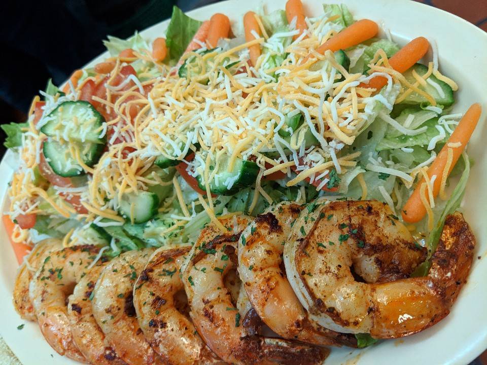 Angies Fish and Wings | restaurant | 5015 S Sheridan Rd, Tulsa, OK 74145, USA | 9186645661 OR +1 918-664-5661