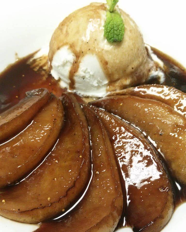 Carmens De La Calle | restaurant | 320 N Flores St, San Antonio, TX 78205, USA | 2102814349 OR +1 210-281-4349