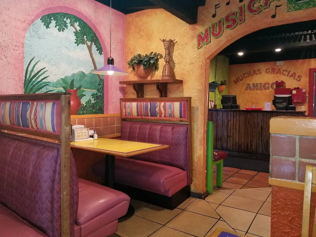Casa Olé | restaurant | 335 Interstate 10 N, Beaumont, TX 77707, USA | 4098325004 OR +1 409-832-5004
