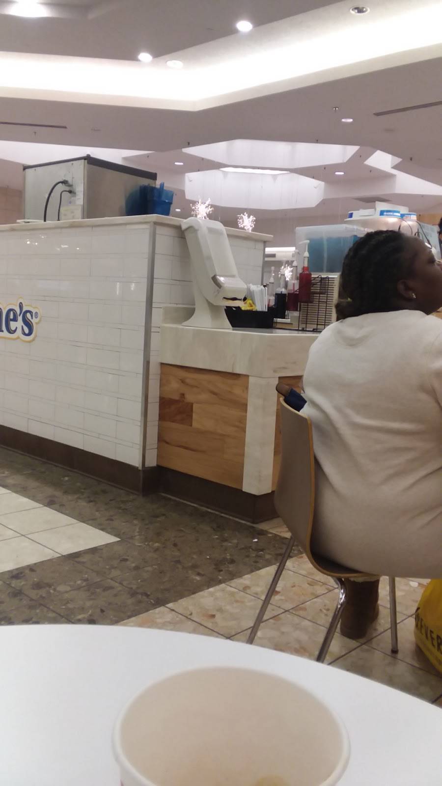 Taco Bell | restaurant | 2109 Southlake Mall, Merrillville, IN 46410, USA | 2197690811 OR +1 219-769-0811