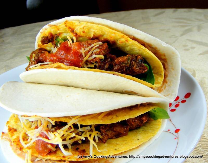 Cafe Noche | restaurant | 147 Main St, Conway, NH 03818, USA | 6034475050 OR +1 603-447-5050