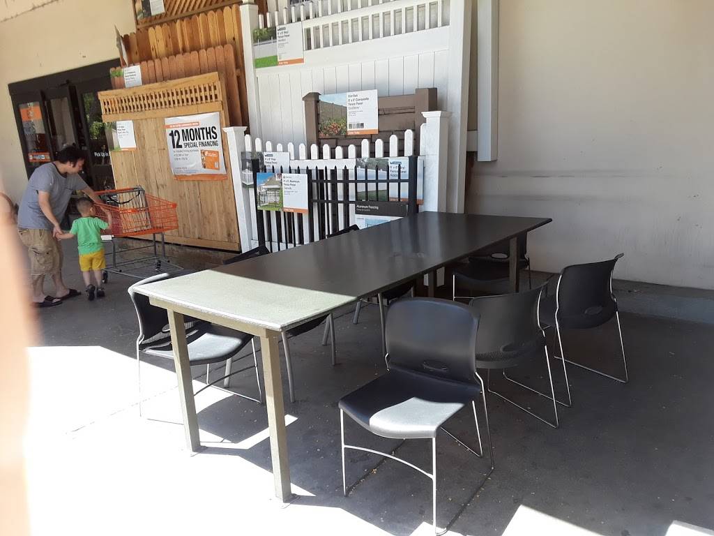 The home plate | restaurant | 8001, 5010 Feather River Dr, Stockton, CA 95219, USA | 2093604789 OR +1 209-360-4789