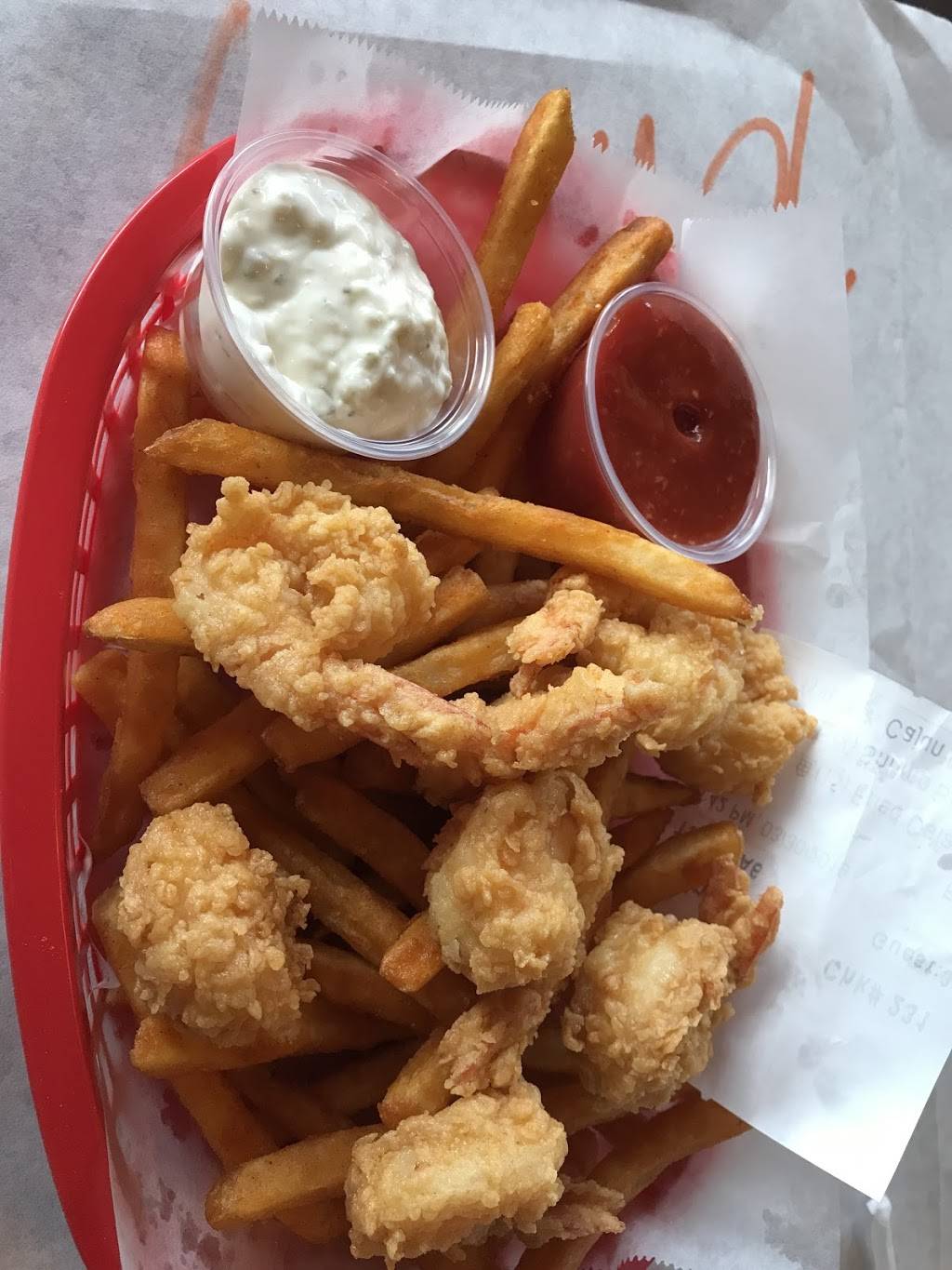 King Crab | restaurant | 7401 E Independence Blvd, Charlotte, NC 28227, USA | 9802990029 OR +1 980-299-0029