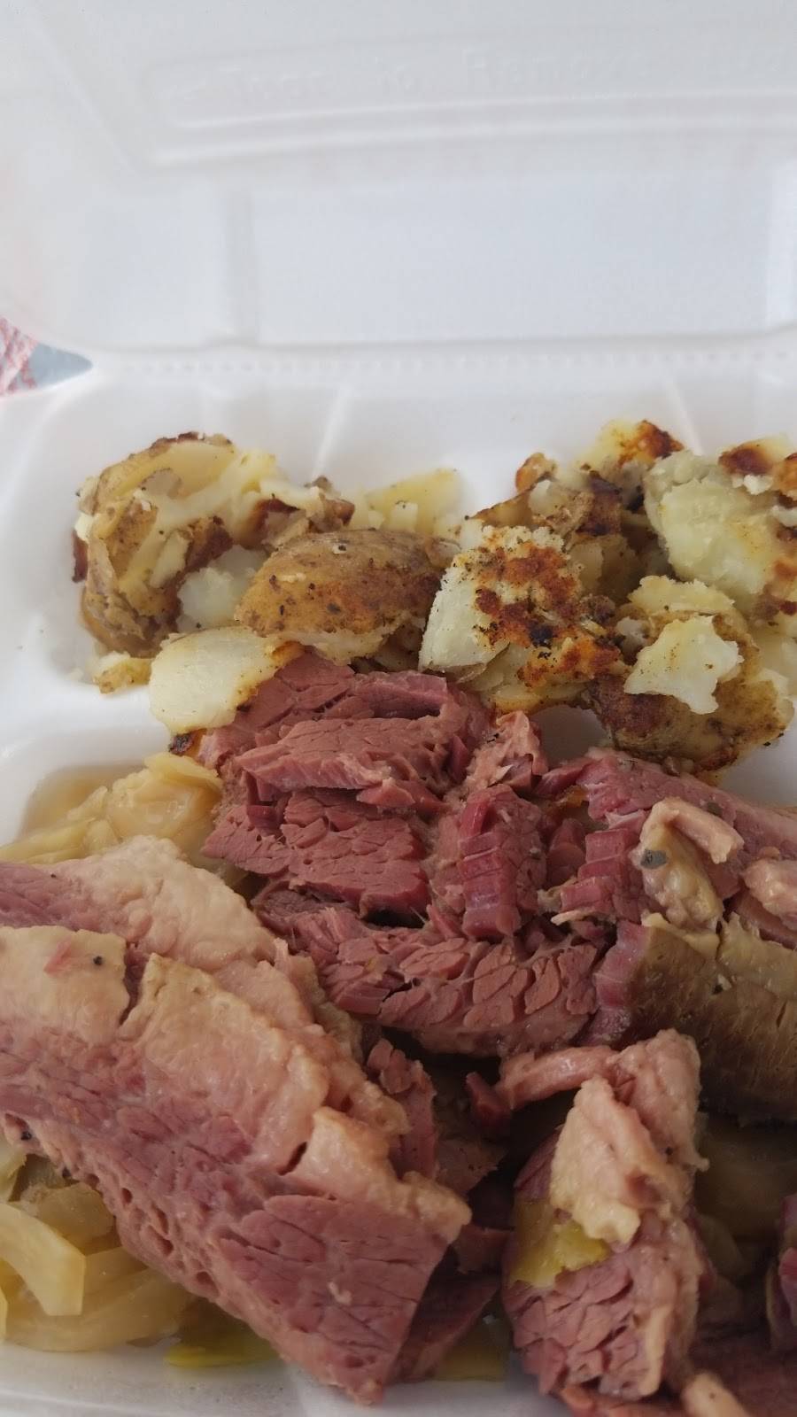 The Rock Bar and Grill | restaurant | 4997 IN-56, Jasper, IN 47546, USA | 8124827557 OR +1 812-482-7557