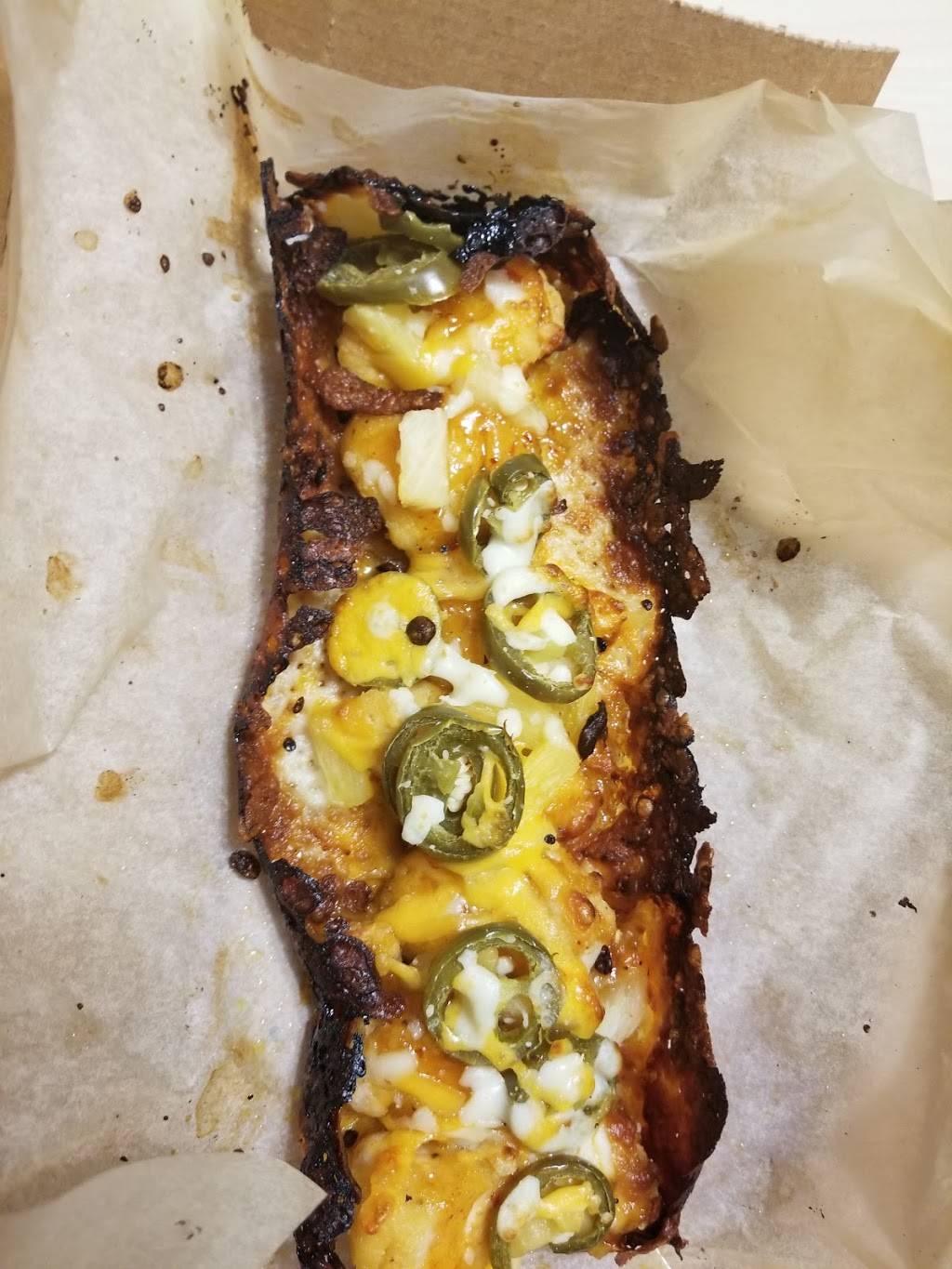 Dominos Pizza | meal delivery | 800 N Kedzie Ave, Chicago, IL 60651, USA | 7735961888 OR +1 773-596-1888