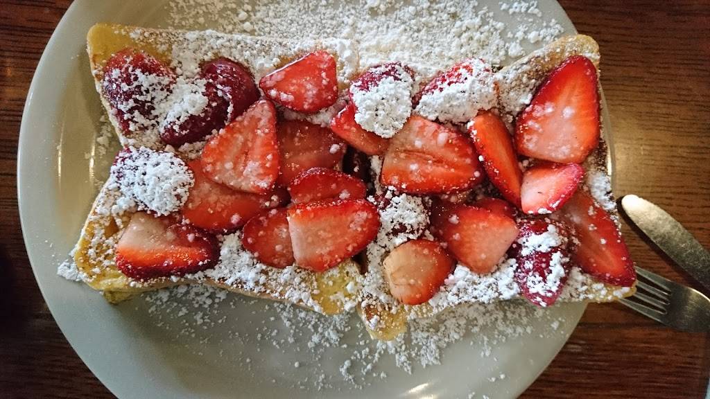 The Buffalo Grille | restaurant | 4080 Bissonnet St, Houston, TX 77005, USA | 7136613663 OR +1 713-661-3663