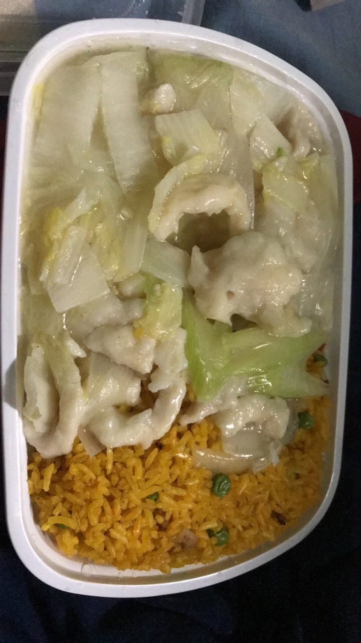 Great China | restaurant | 2170 W 9 Mile Rd, Pensacola, FL 32534, USA | 8504789889 OR +1 850-478-9889