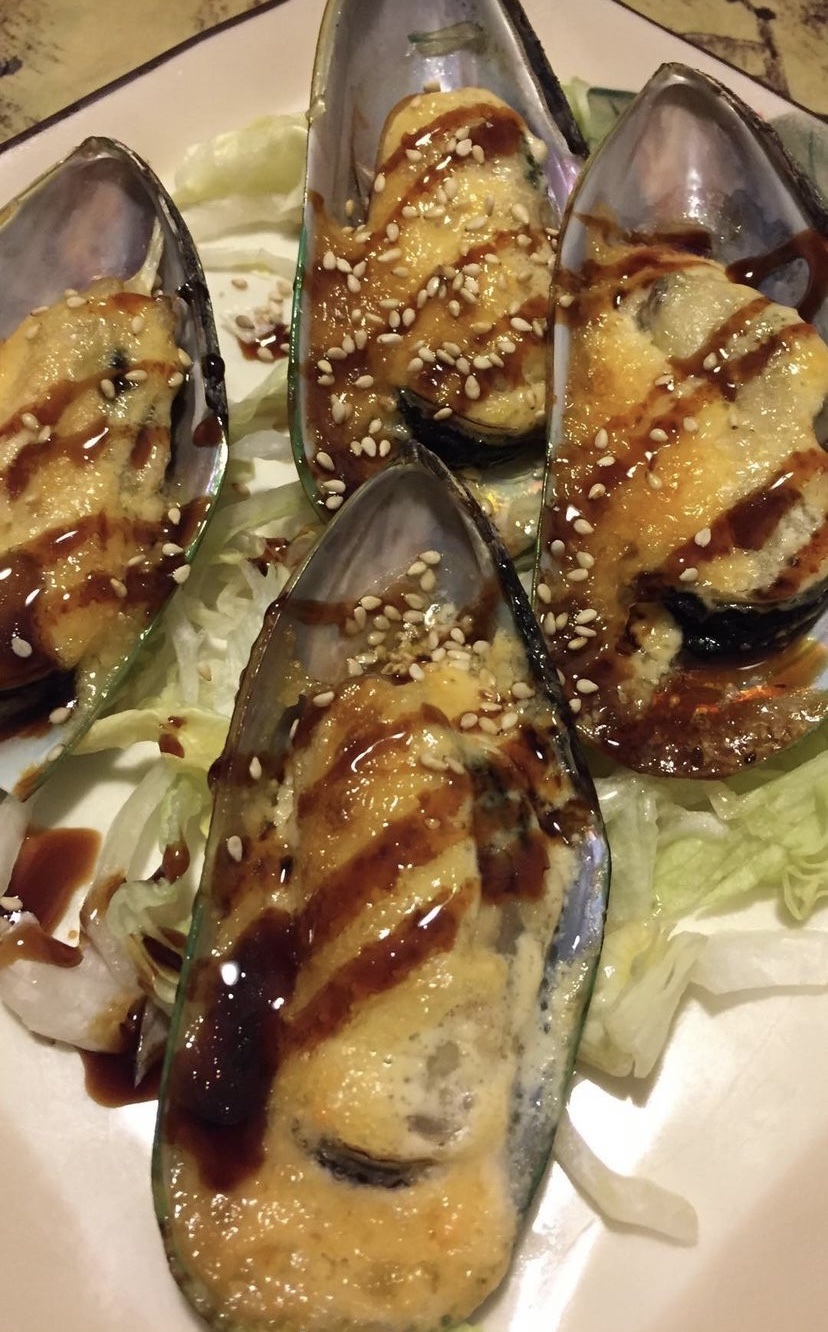 Dragon Boat | restaurant | 13697 E Iliff Ave, Aurora, CO 80014, USA | 3037521050 OR +1 303-752-1050