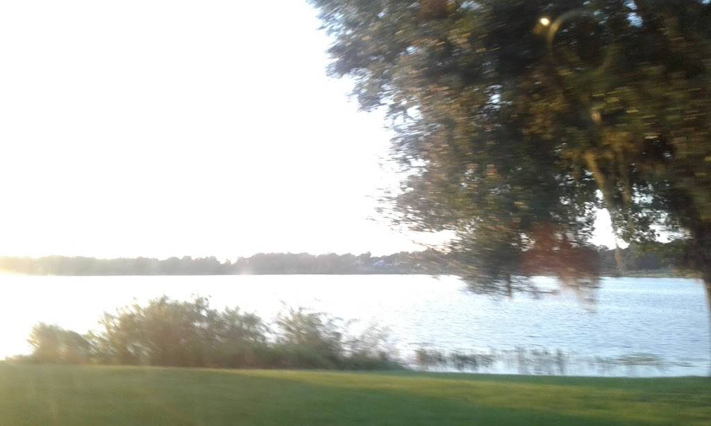 Wesleys Concessions | restaurant | 999 Ave H NE, Winter Haven, FL 33881, USA | 8632975000 OR +1 863-297-5000