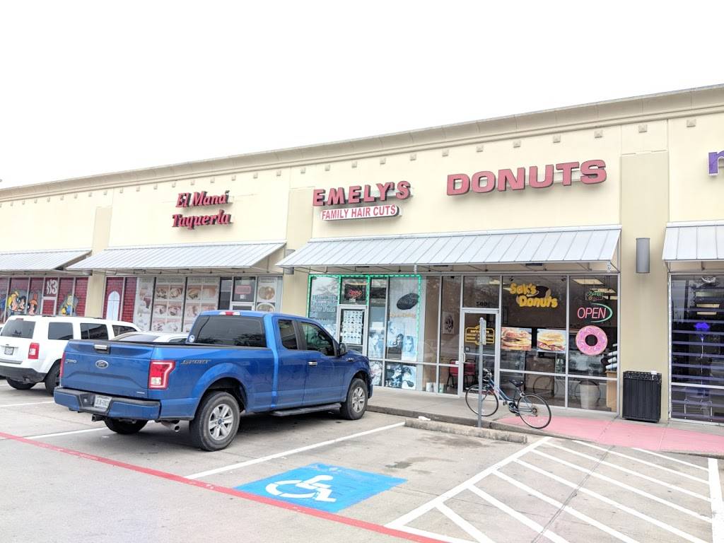 Los Gemelos Taqueria | restaurant | 22424 Imperial Valley Dr, Houston, TX 77073, USA | 2816458481 OR +1 281-645-8481