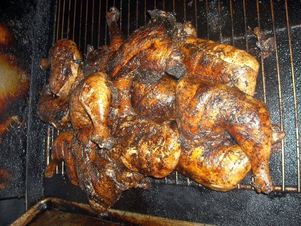 One Love Island Grill Take Out | restaurant | 1107 S Nevada Ave, Colorado Springs, CO 80903, USA | 7196350153 OR +1 719-635-0153