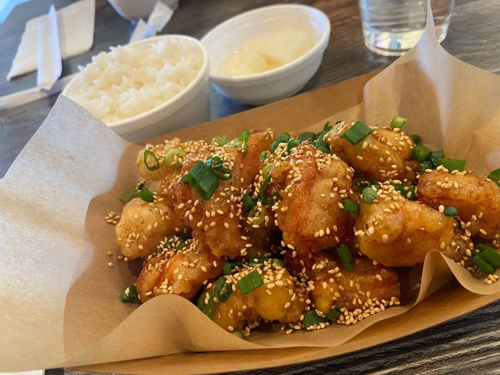 Chick Queen | restaurant | 3390 State St, South Salt Lake, UT 84115, USA | 3852294290 OR +1 385-229-4290