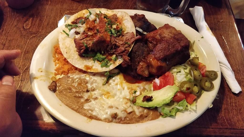 La Herradura Mexican Restaurant Bar & Grill | restaurant | 4610 Bellemeade Ave, Evansville, IN 47714, USA | 8124020355 OR +1 812-402-0355