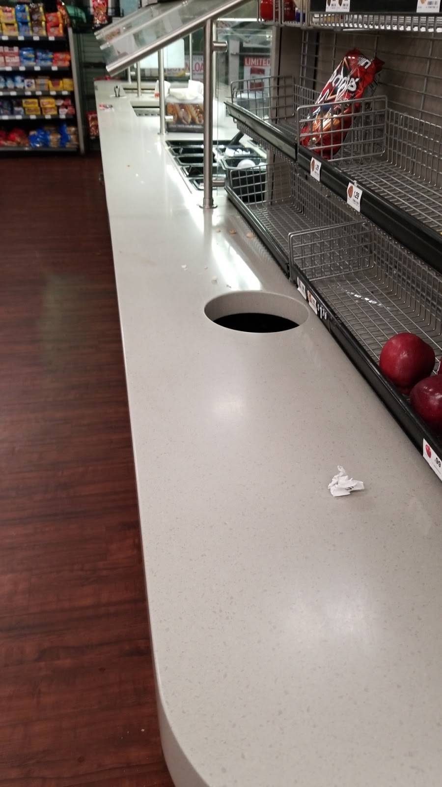 Thorntons | bakery | 100 W Broadway, Louisville, KY 40202, USA | 5025845355 OR +1 502-584-5355