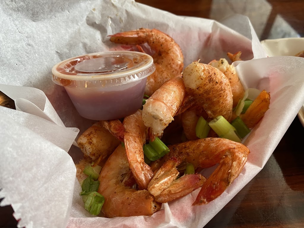 East Bay Crab House | restaurant | 9250 Navarre Pkwy, Navarre, FL 32566, USA | 8509395543 OR +1 850-939-5543