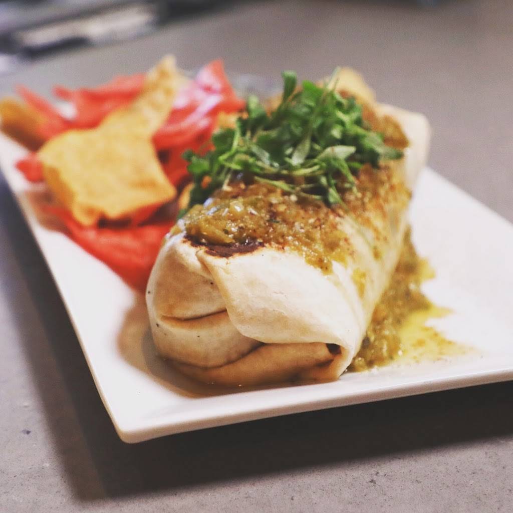 Cowboy Neil’s Tex-Mex Cantina | restaurant | 1408 N Great Neck Rd #105, Virginia Beach, VA 23454, USA | 7574120079 OR +1 757-412-0079