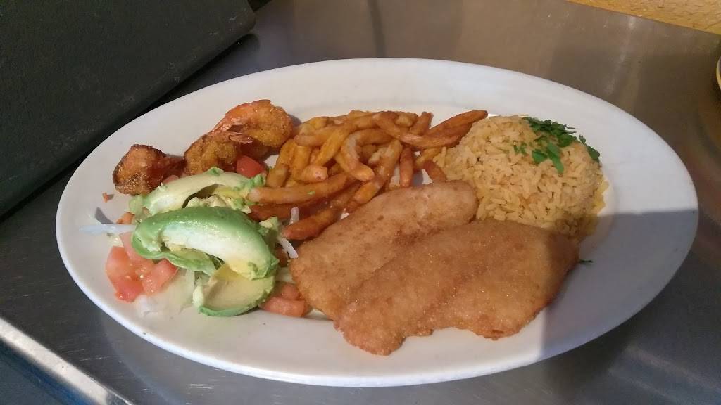 Taqueria Jalisco #5 | restaurant | 6632 S Zarzamora St, San Antonio, TX 78211, USA | 2109219270 OR +1 210-921-9270