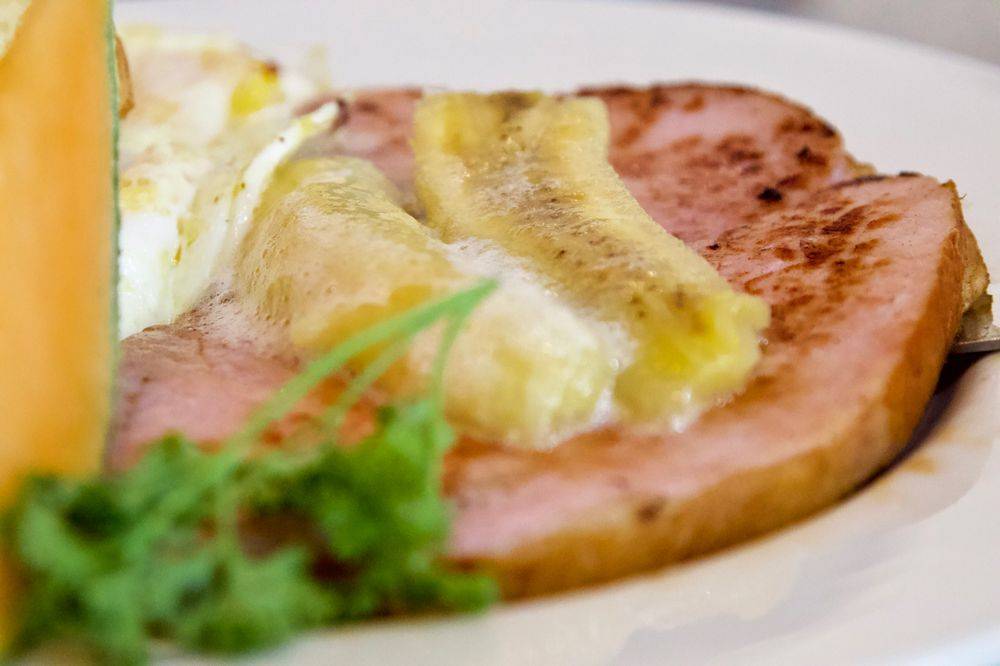 Pegs Glorified Ham N Eggs | restaurant | 6300 Mae Anne Ave, Reno, NV 89523, USA | 7756242700 OR +1 775-624-2700