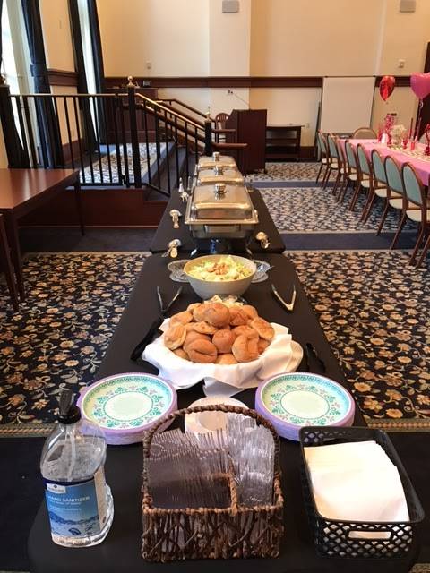 CBs Bistro | restaurant | 2295 S Hiawassee Rd, Orlando, FL 32835, USA | 3212295786 OR +1 321-229-5786