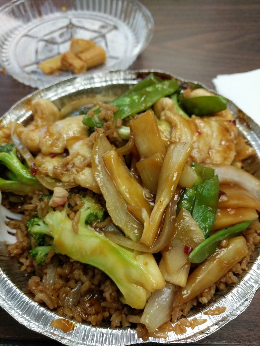 Great Wall Chinese Restaurant | restaurant | 953 N McLean Blvd, Elgin, IL 60123, USA | 8476088877 OR +1 847-608-8877