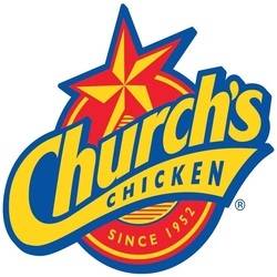 Churchs Chicken | restaurant | 4812 W North Ave, Chicago, IL 60639, USA | 7736226281 OR +1 773-622-6281
