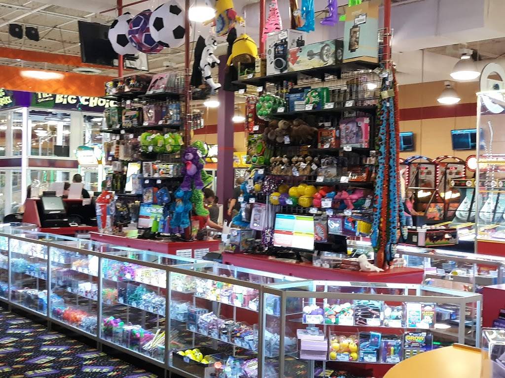 Tilt Studio Eastwood | meal takeaway | 5555 Youngstown Warren Rd, Niles, OH 44446, USA | 2342287677 OR +1 234-228-7677