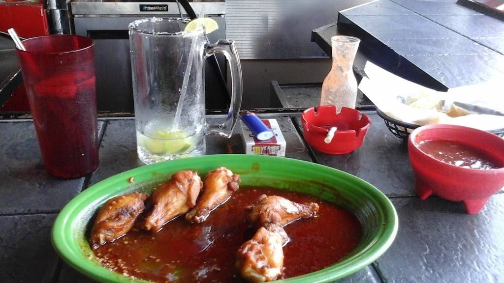 Chimichangas Mexican Restaurant | restaurant | 5425 S Grand Blvd, St. Louis, MO 63111, USA | 3143520202 OR +1 314-352-0202