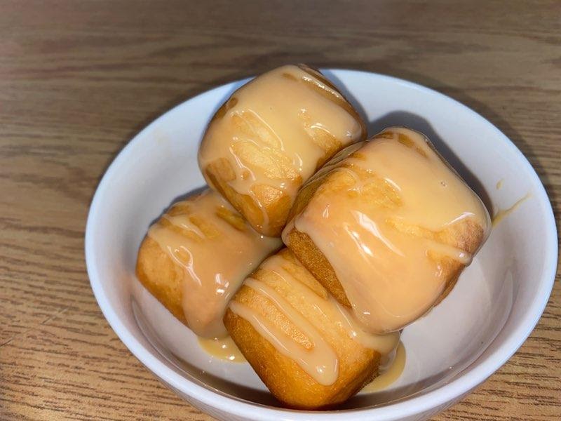 Golden Phoenix Chinese Restaurant | restaurant | 823 Main St, Schererville, IN 46375, USA | 2198653838 OR +1 219-865-3838