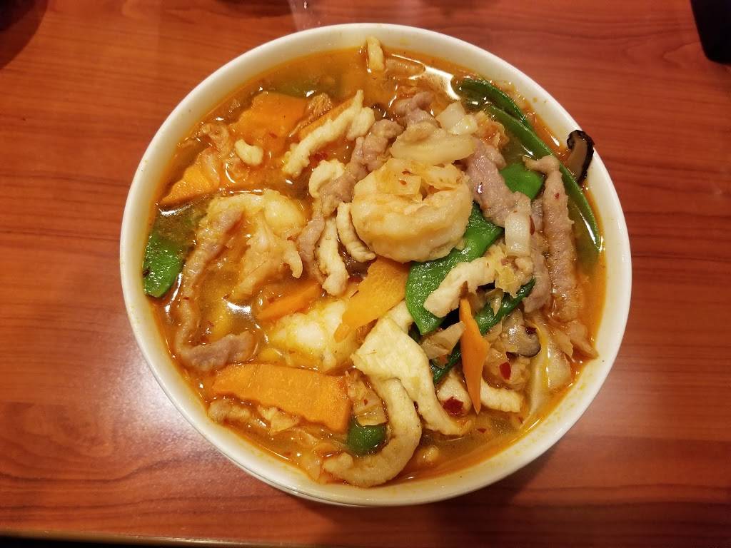 Wangs Chinese Restaurant | restaurant | 4211 McEver Rd #201, Oakwood, GA 30566, USA | 7705341188 OR +1 770-534-1188