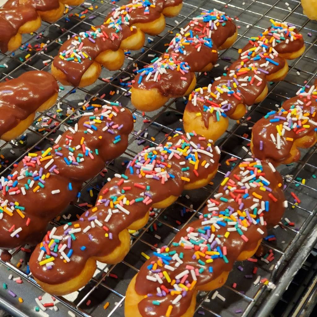 All Dae Cafe | restaurant | 8750 Penrose Ln, Lenexa, KS 66219, USA | 9133000564 OR +1 913-300-0564