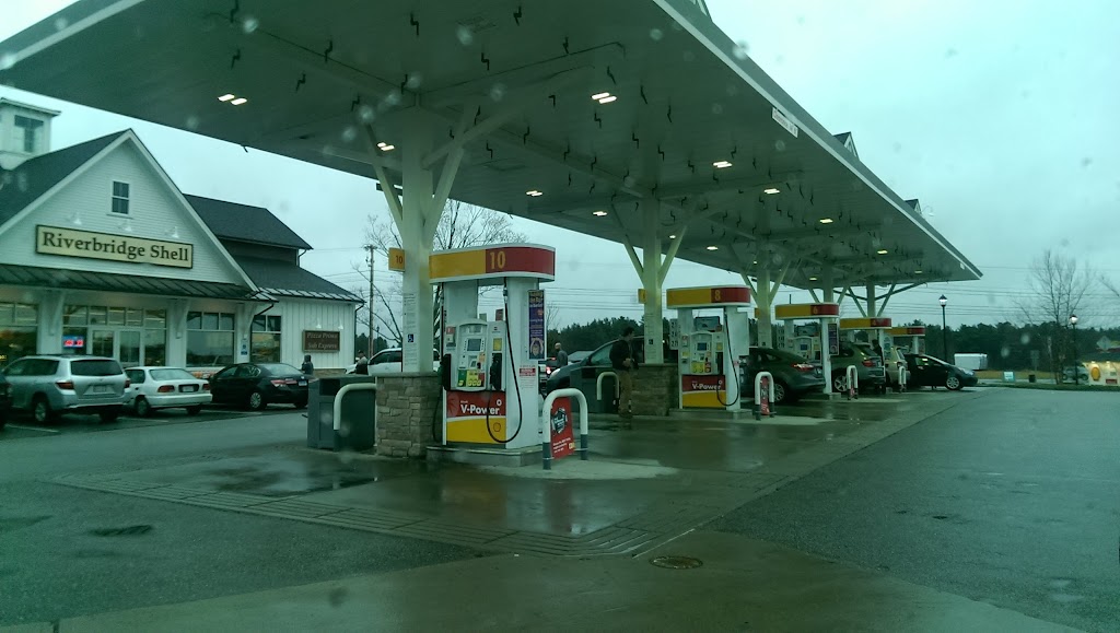 Nouria | cafe | 64 River Rd W, Berlin, MA 01503, USA | 9788380104 OR +1 978-838-0104